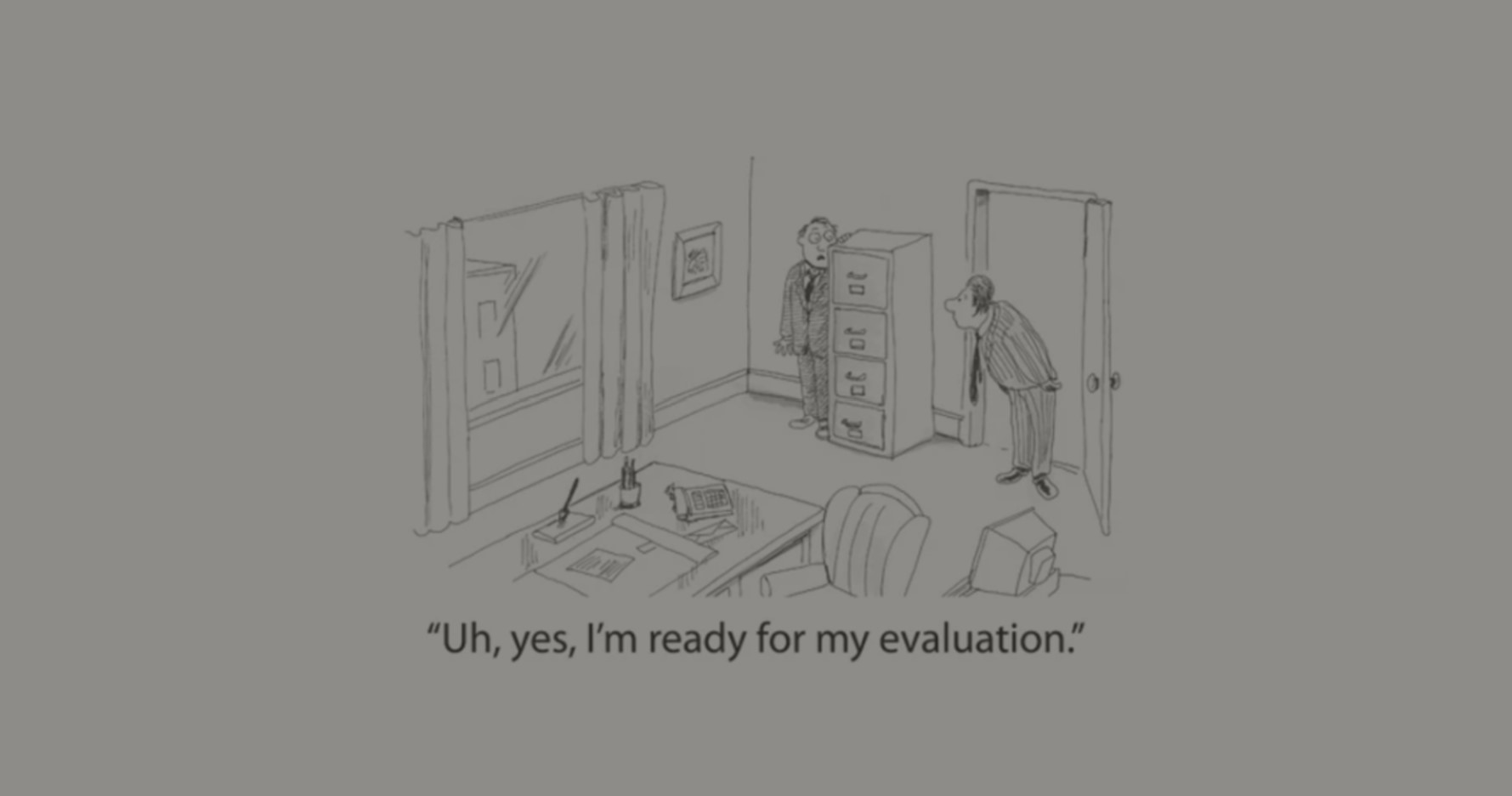 BAM Feedback Guidelines Broyhill Asset Management